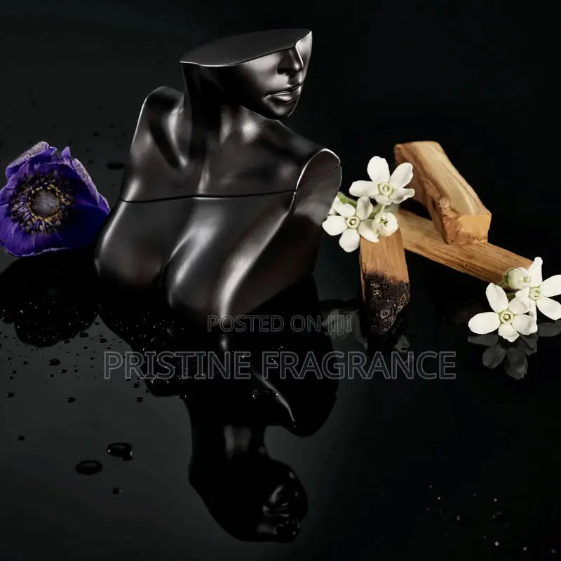 Eilish No. 2 by Billie Eilish Eau De Parfum 3.4oz