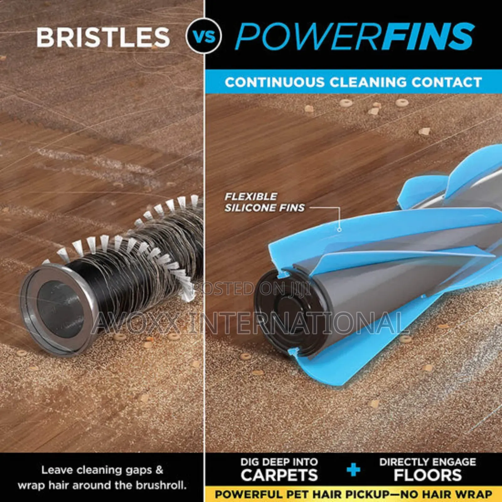 Shark Iz363ht Pet Power Cordless Stick Vacuum
