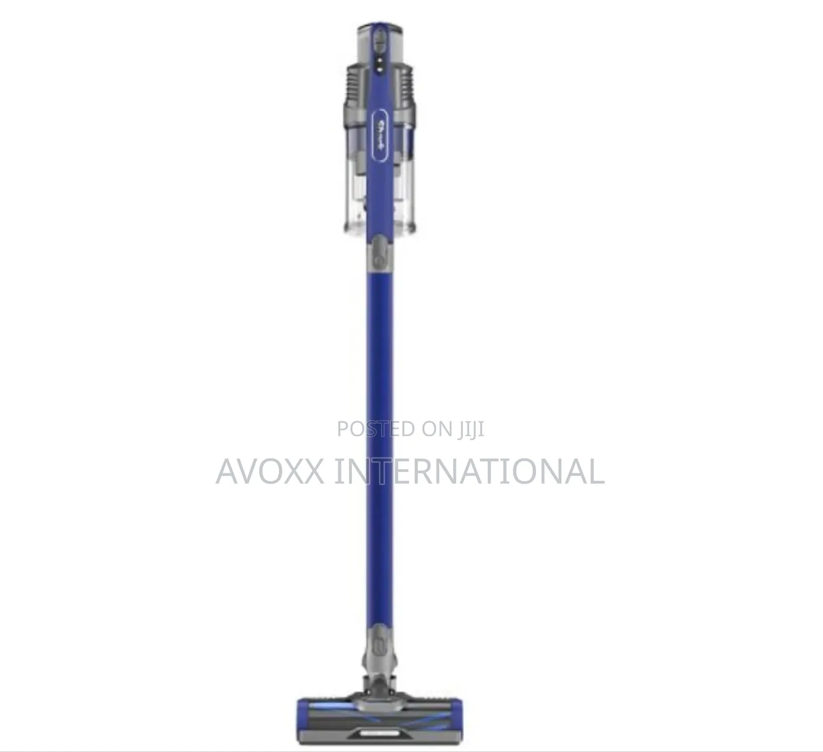 Shark Iz363ht Pet Power Cordless Stick Vacuum
