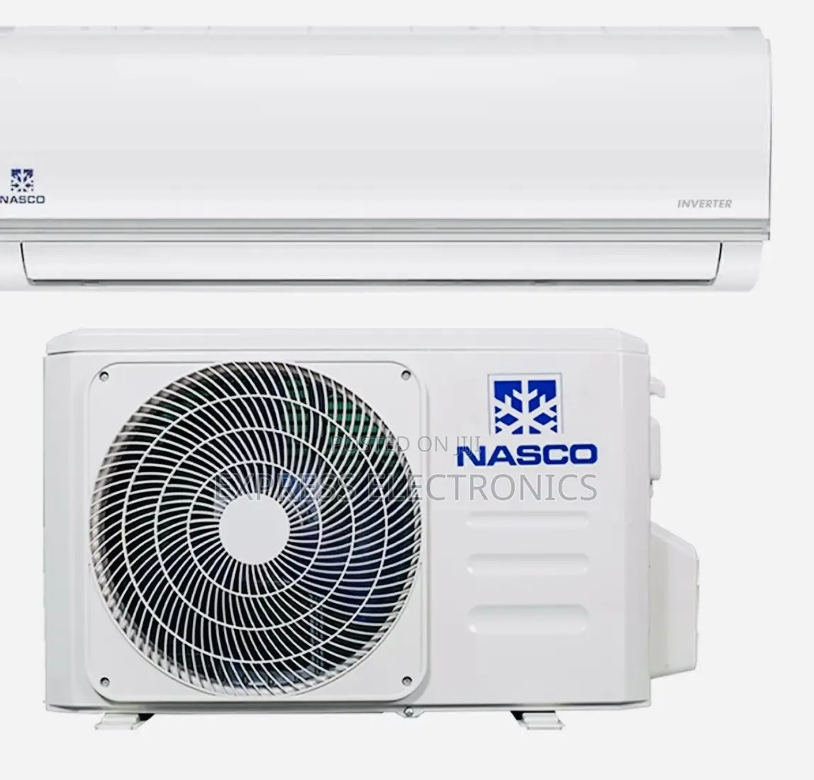 Purchase the Best Nasco 1.5hp
