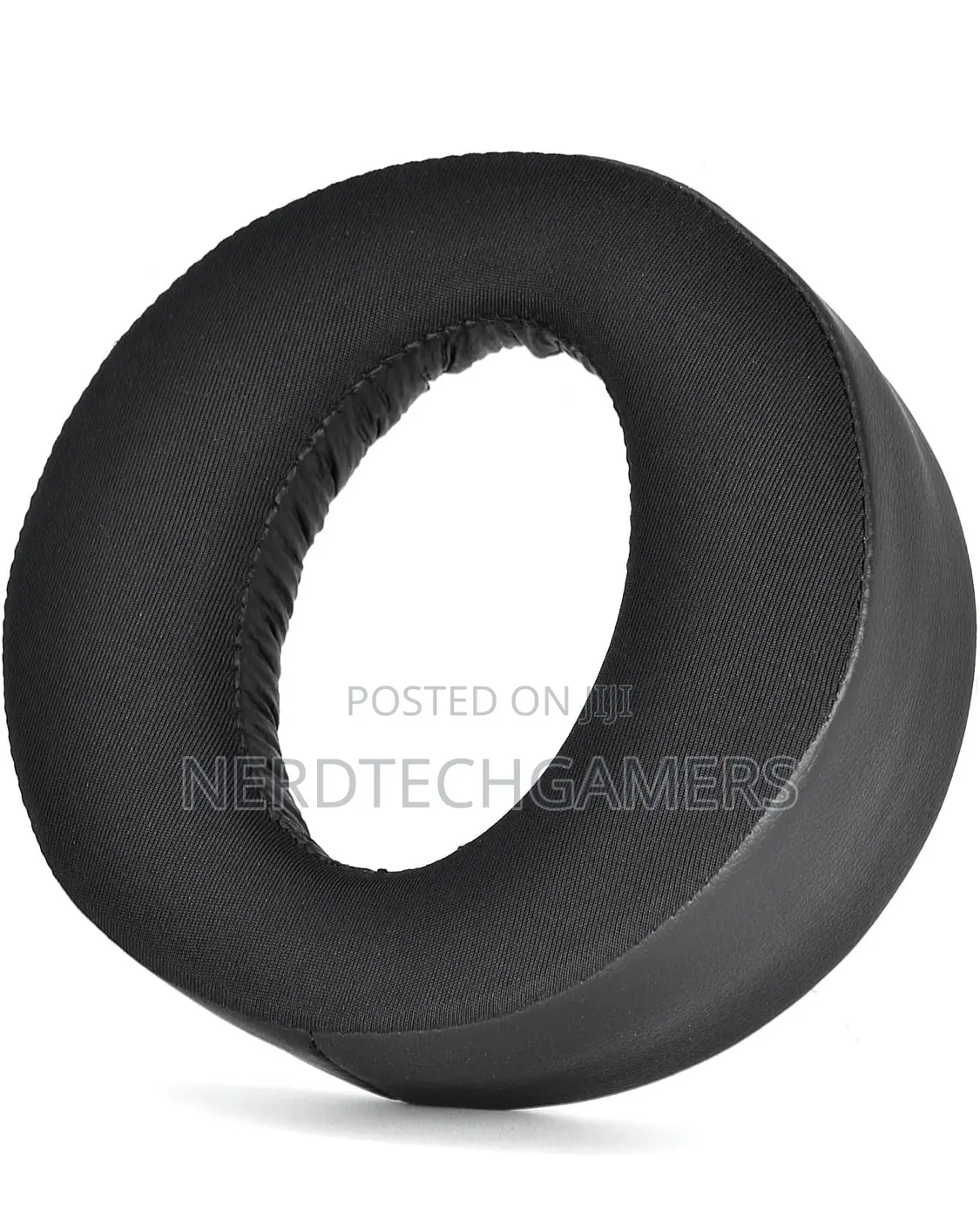 PS5 Ear Pads Replacement for Sony PS5 Pulse 3D Headset