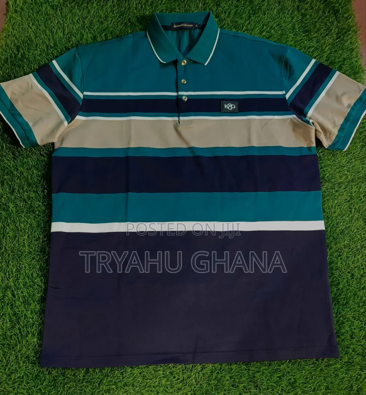 Unbeatable Prices on Lacoste Casual Men's Wear for Sale