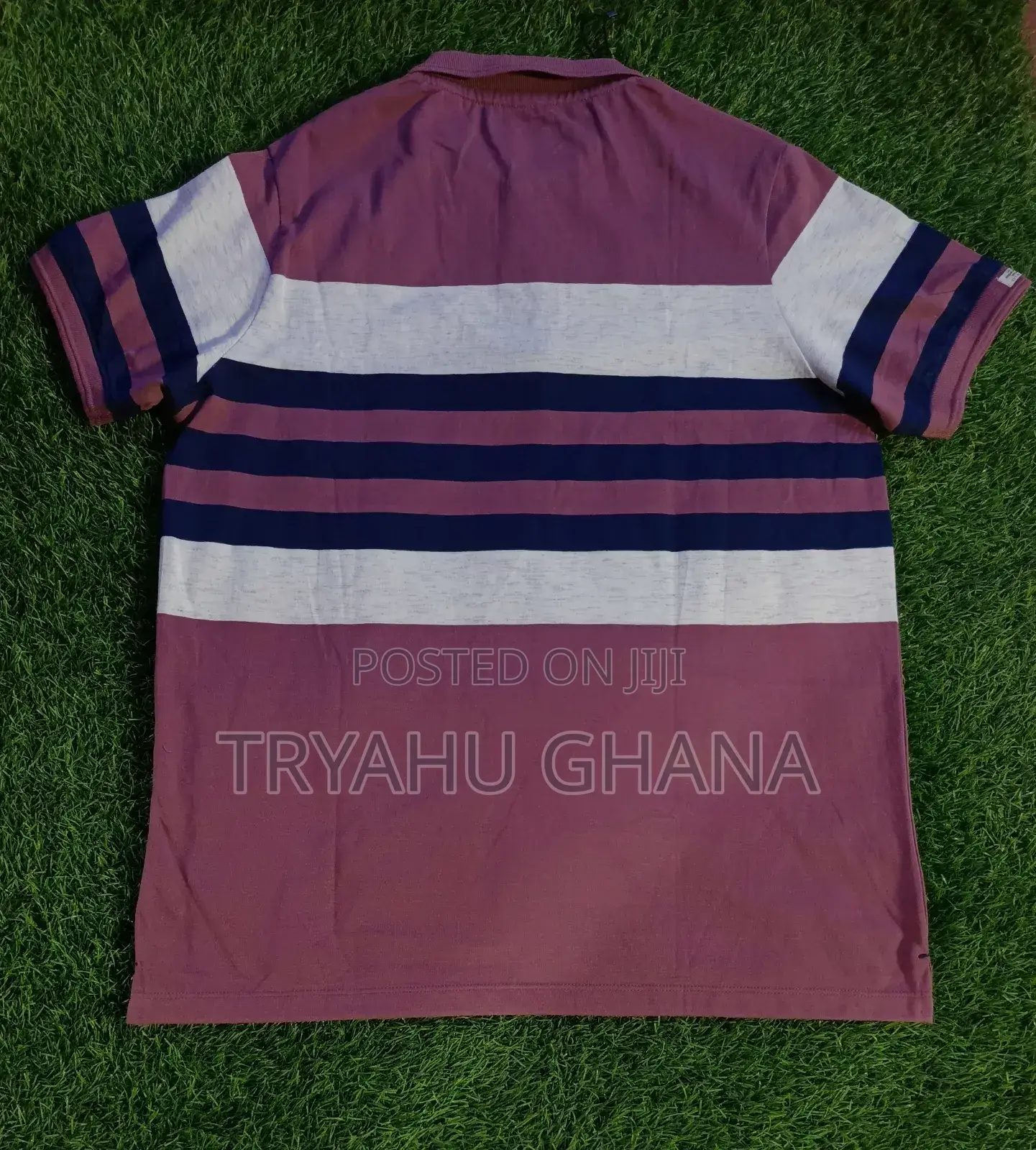 Limited Edition to Shop K G Men's Lacoste at Tryahu