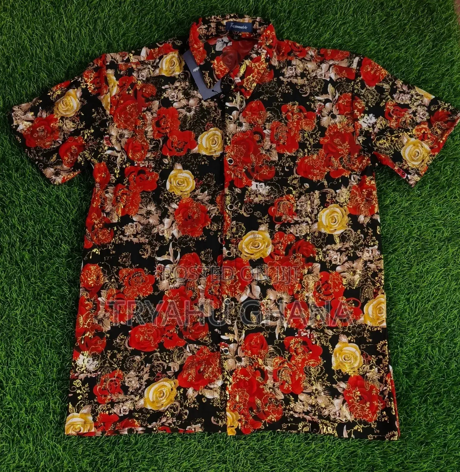 Unbeatable Prices on Stylish Men's Beach Outfits!