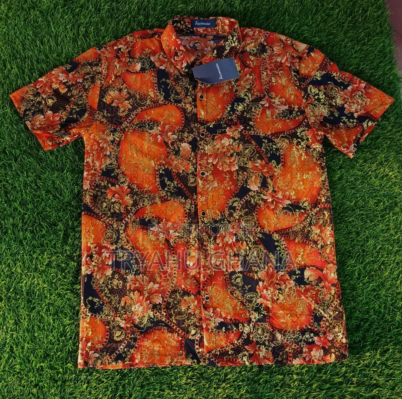 HURRY! STOCK WON'T LAST! Original Men's Beach Outfits 4 Sale