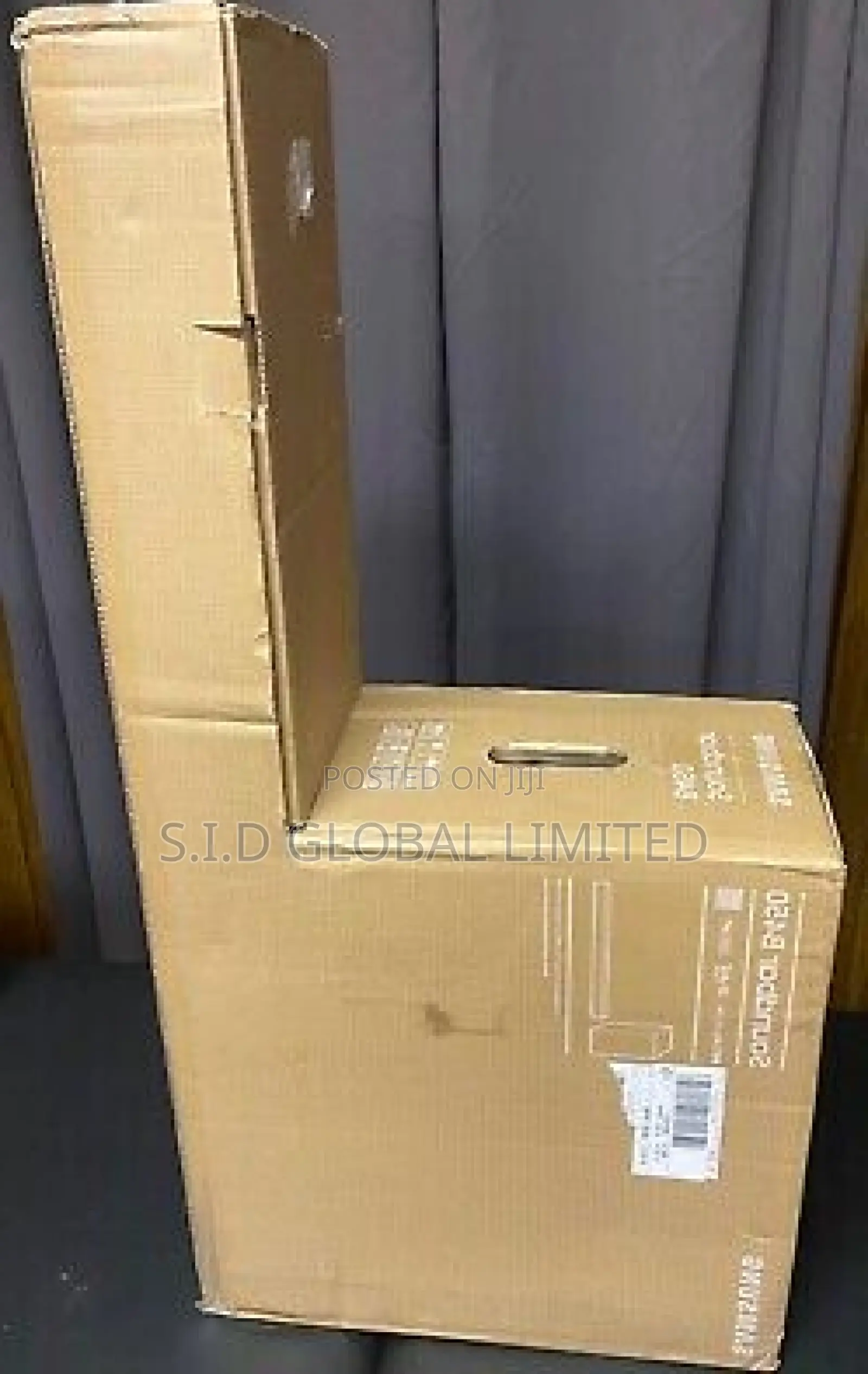 Extra Bass SAMSUNG-3.1-INCHE-200-WATT-SOUNDBAR-HW-B450