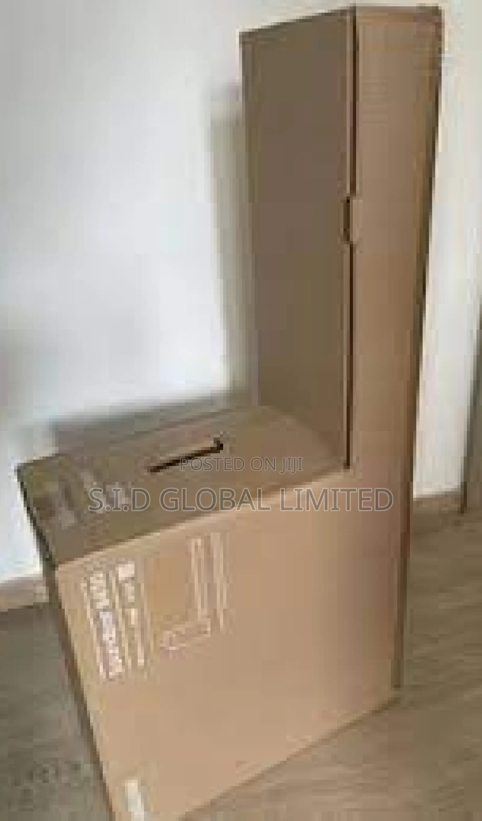 Powerful Bass SAMSUNG-3.1-INCHE-200-WATT-SOUNDBAR-HW-B450