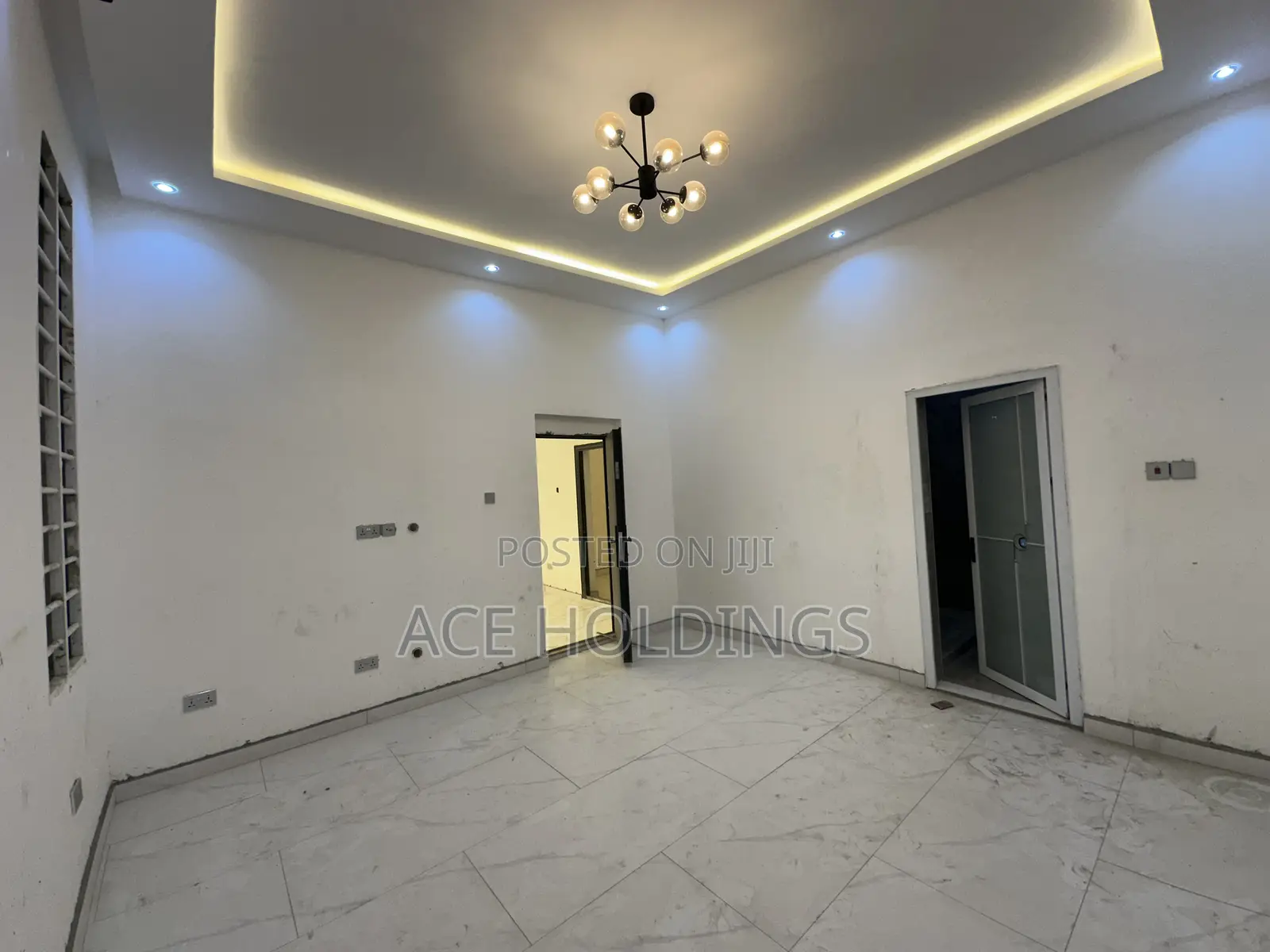 5bdrm House in East Legon Hills for sale