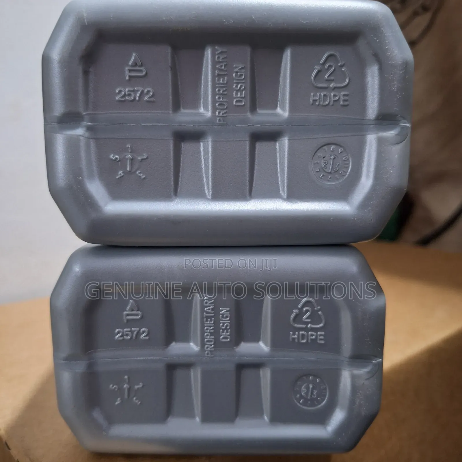Bmw Transmission Oil 6hp/8hp/9hp