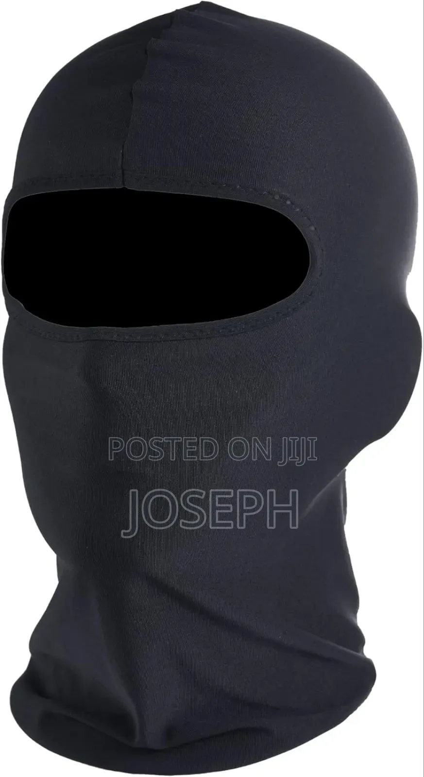 Face Mask/ Face Cover/ Balaclava Mask