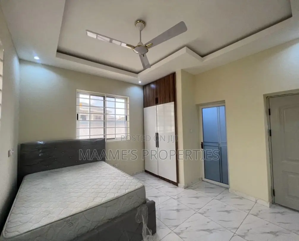3bdrm House in Oyarifa for sale