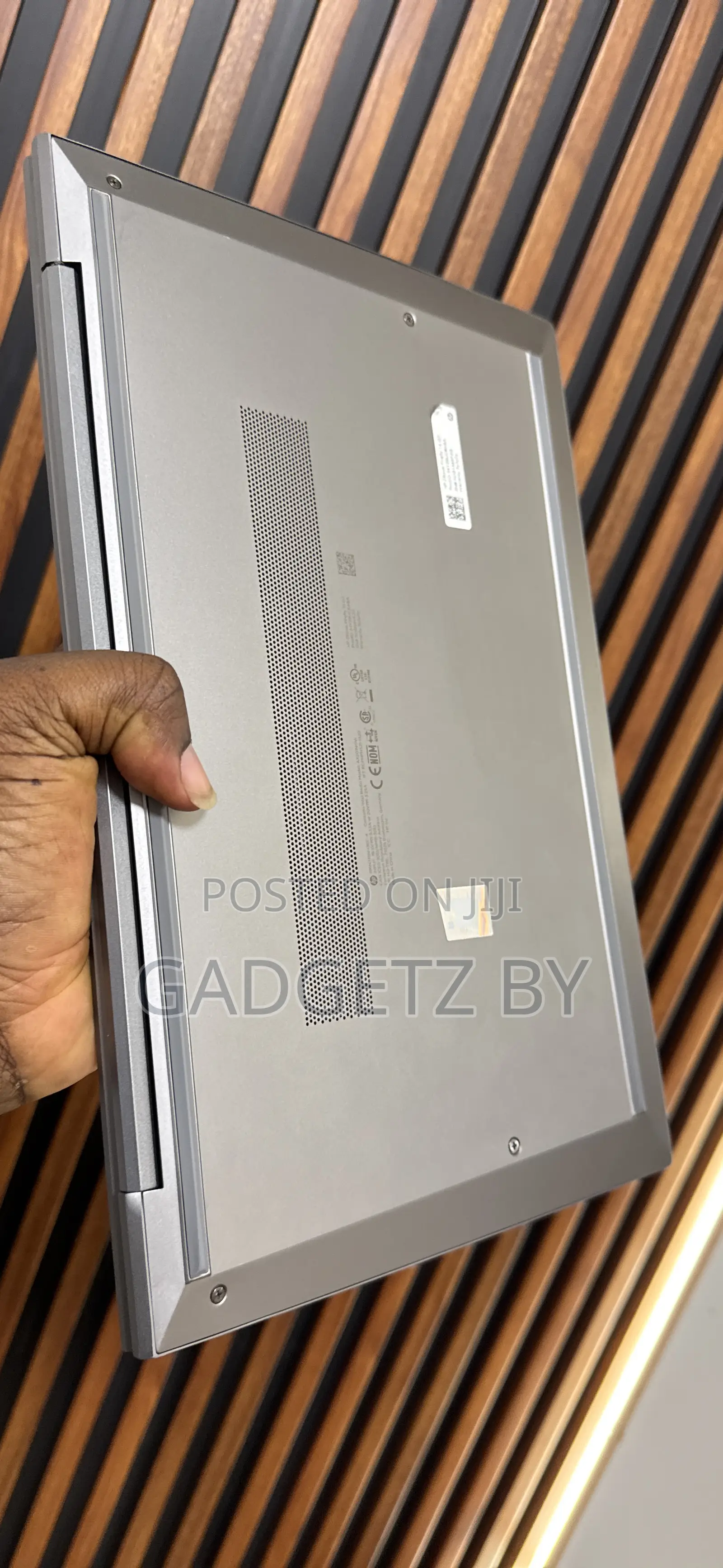 Laptop HP ZBook 14 16GB Intel Core I7 SSD 512GB