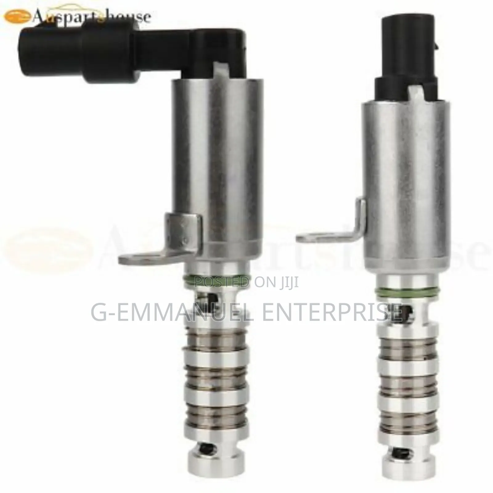 HYUNDAI Elantra 2017 VVT Sensor Bange One Two. Original.