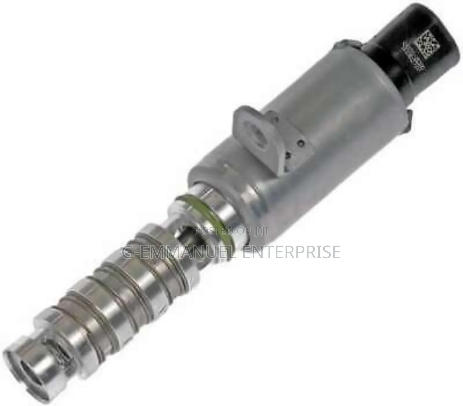 HYUNDAI Elantra 2017-19 VVT Sensor Bange Two. Original