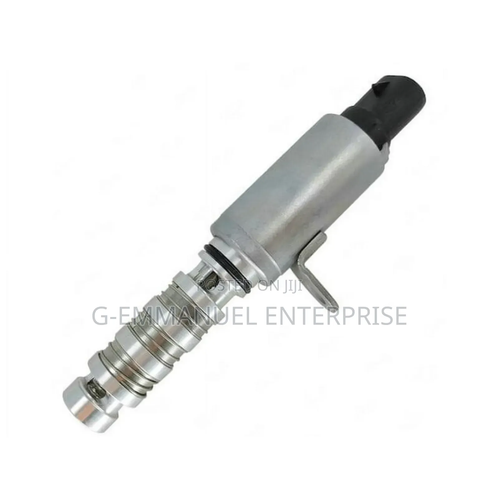 HYUNDAI Elantra 2018-20 VVT Sensor Bange Two. Original.