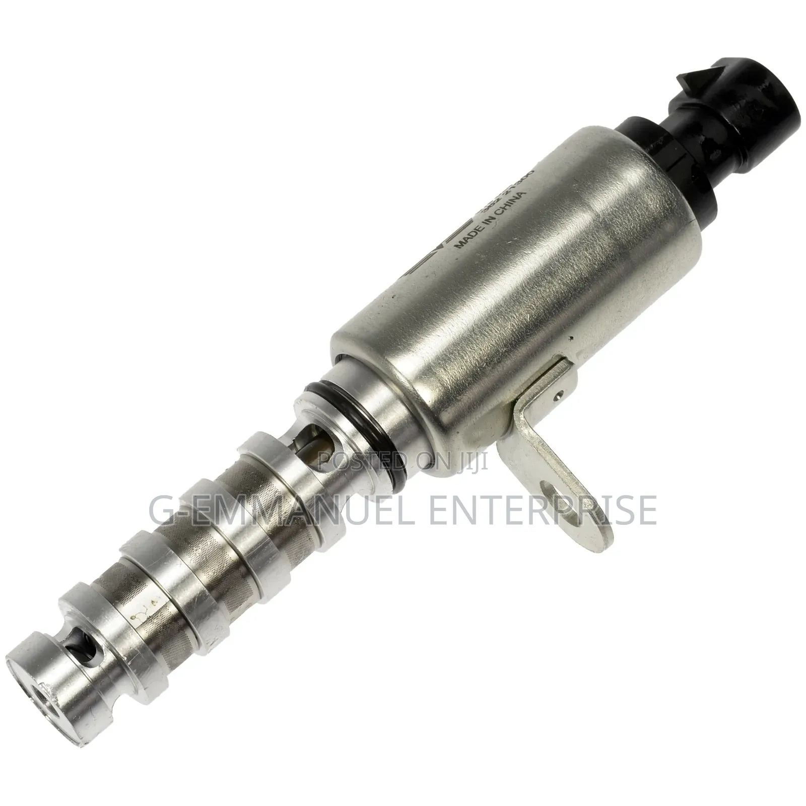 HYUNDAI Elantra 2018-20 VVT Sensor Bange Two. Original.