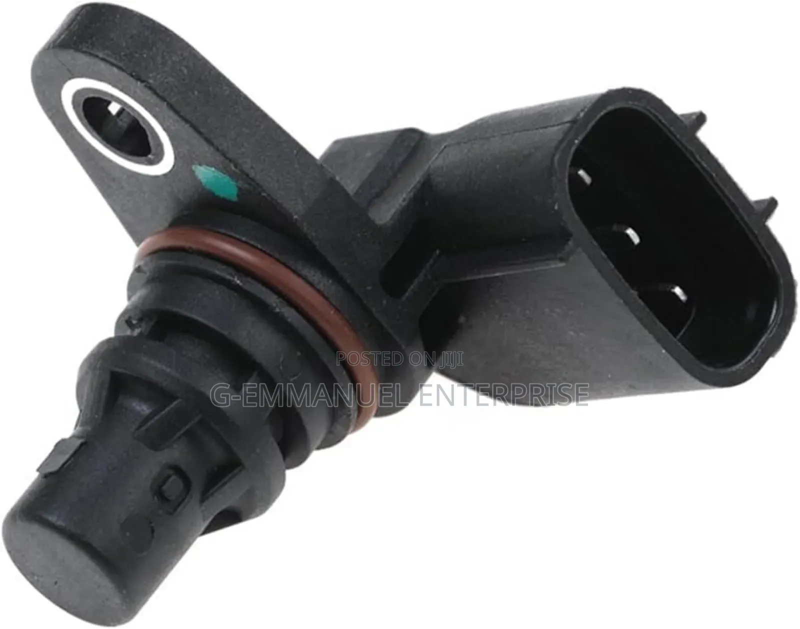 Hyundai Elantra 2016-18 Camshaft Position Sensor. Original