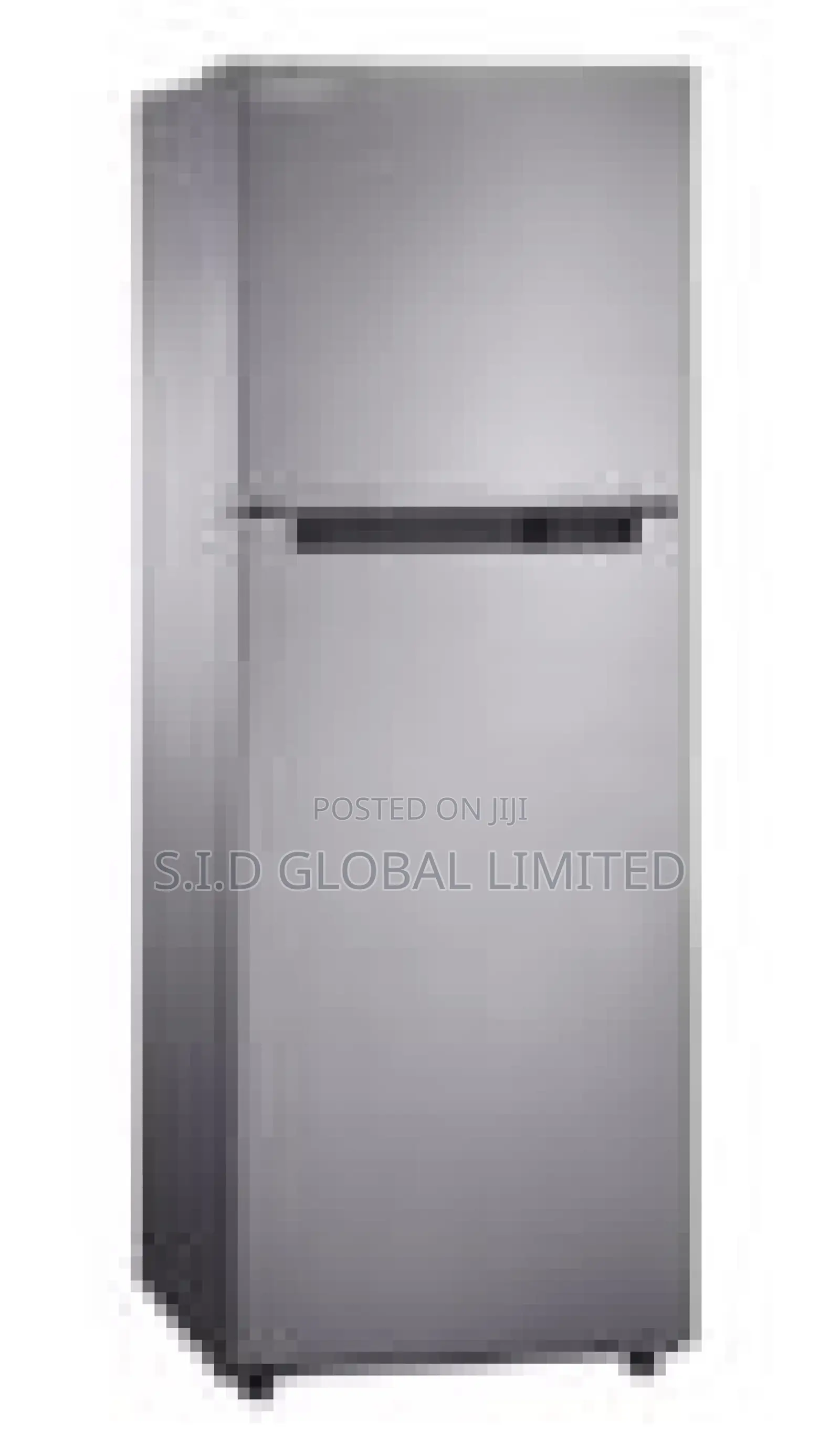 Keeping It Fresh With SAMSUNG-255LTR-TOP-MOUNTED-FREEZER