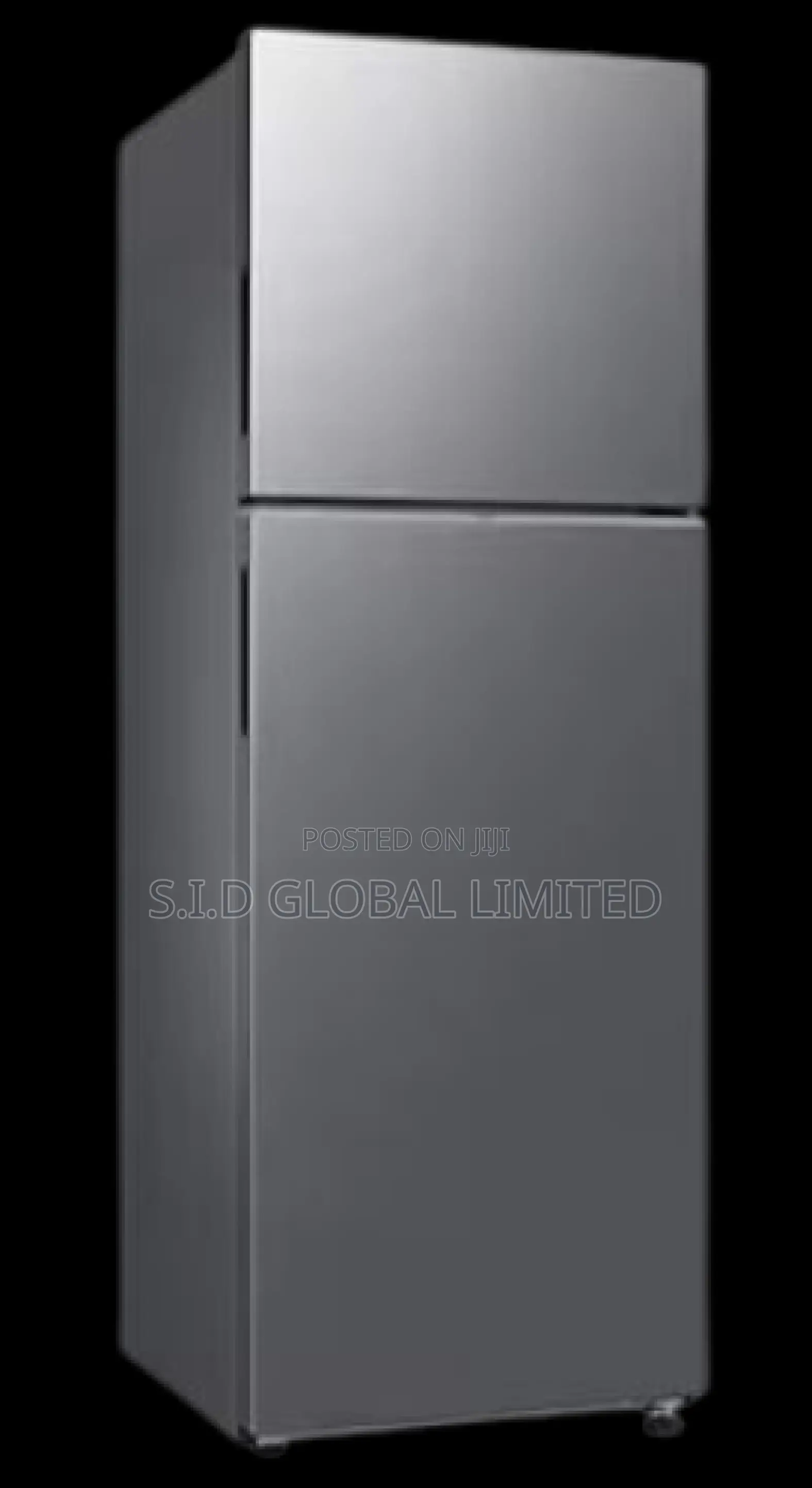 Store Better With SAMSUNG-301LTR-DURACOOL-TWIN-COOLING-PLUS