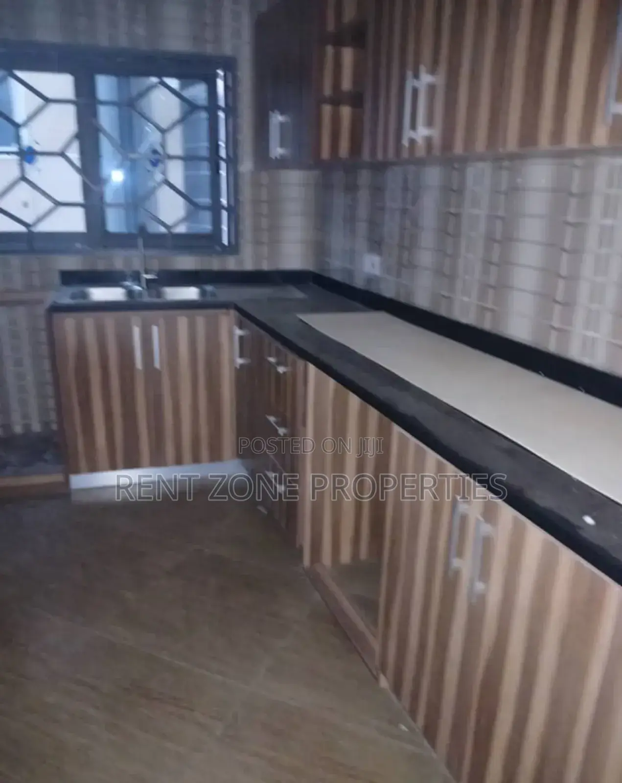 2bdrm Apartment in Rent Zone Properties, West Hills Mall Area for rent