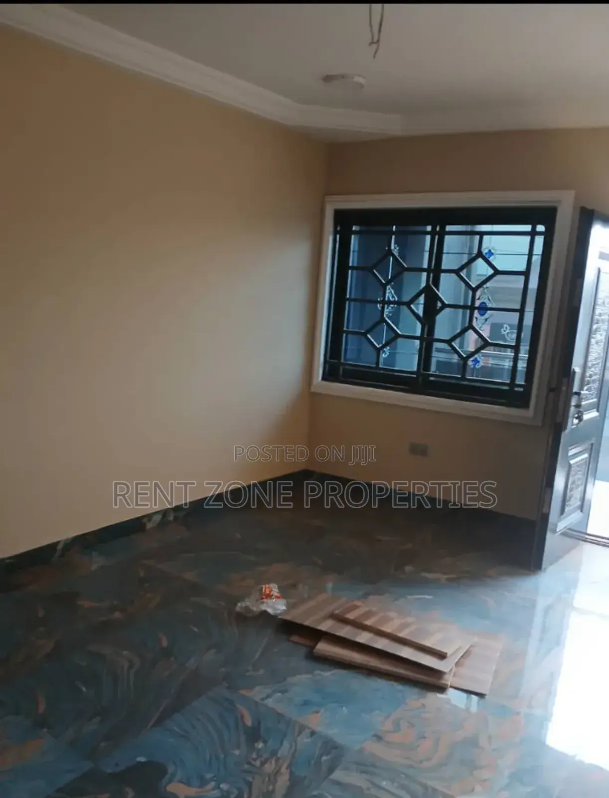 2bdrm Apartment in Rent Zone Properties, West Hills Mall Area for rent