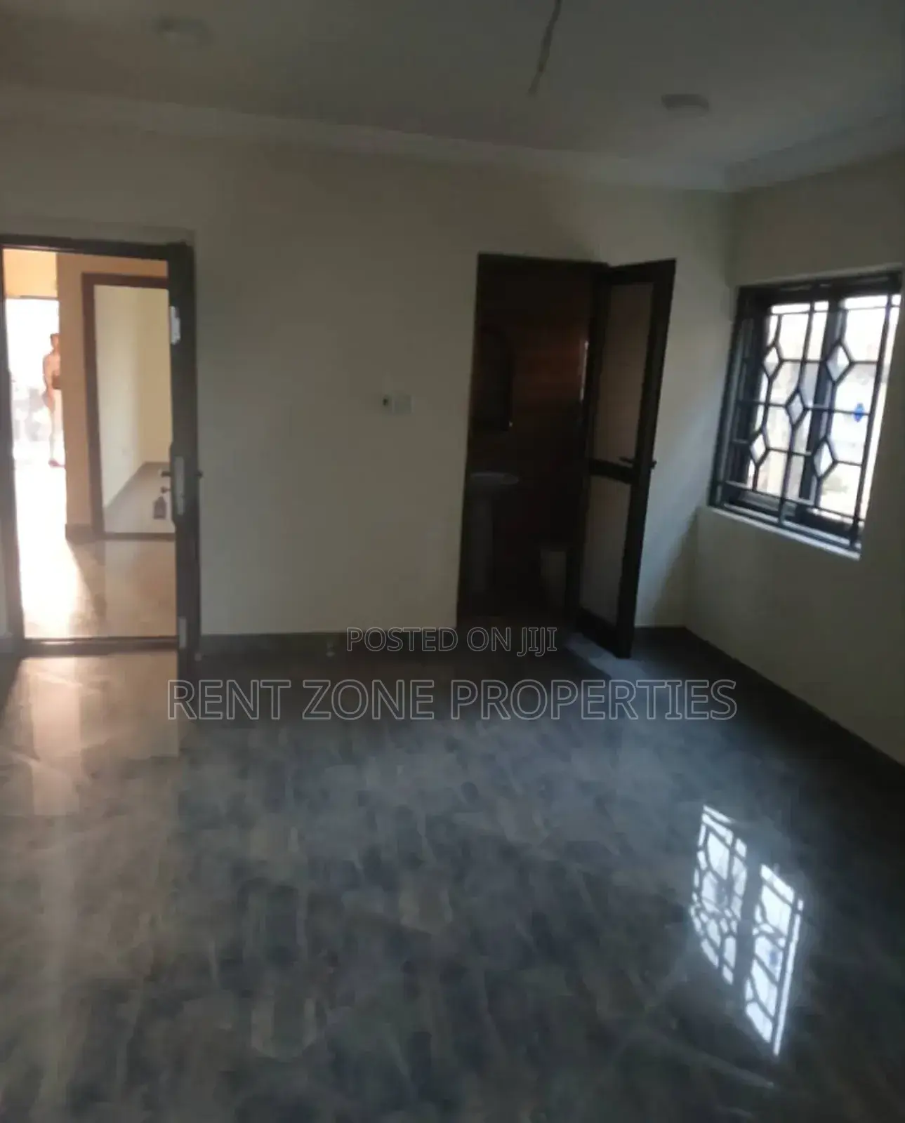 2bdrm Apartment in Rent Zone Properties, West Hills Mall Area for rent
