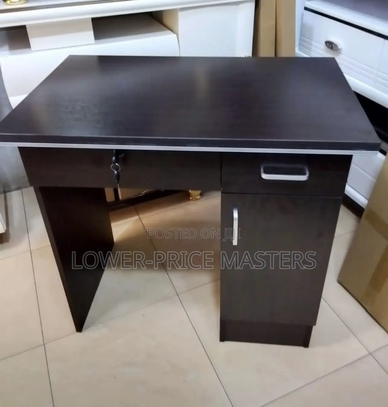 Home / Office Desk