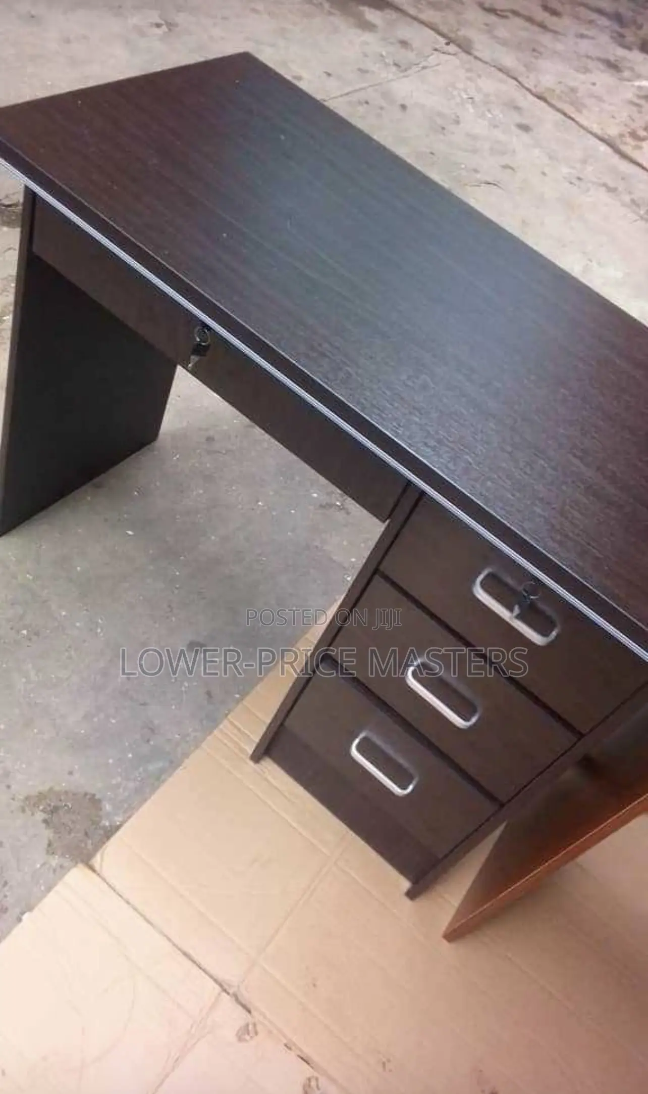 Home and Office Desk New
