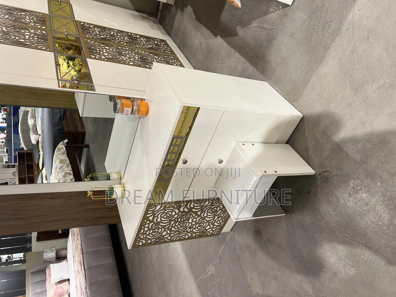 Durable Bedroom Sets