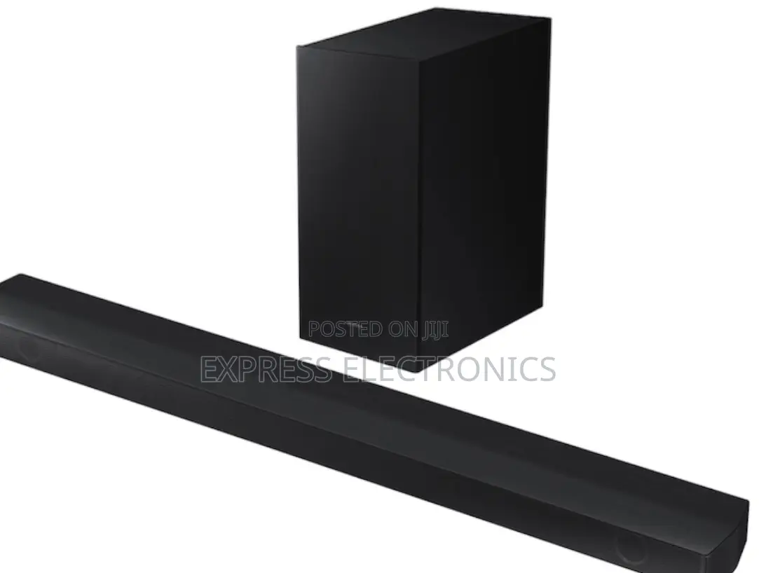 HWB550 High Quality Samsung
