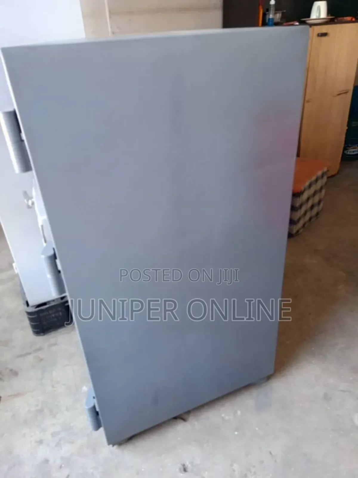 Money Safe Big Vault ( Safety for Money)