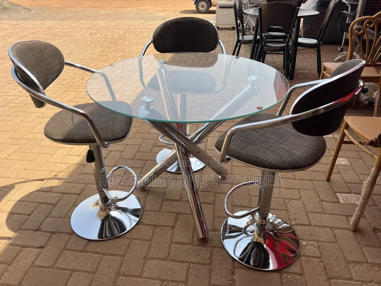 Dining Set