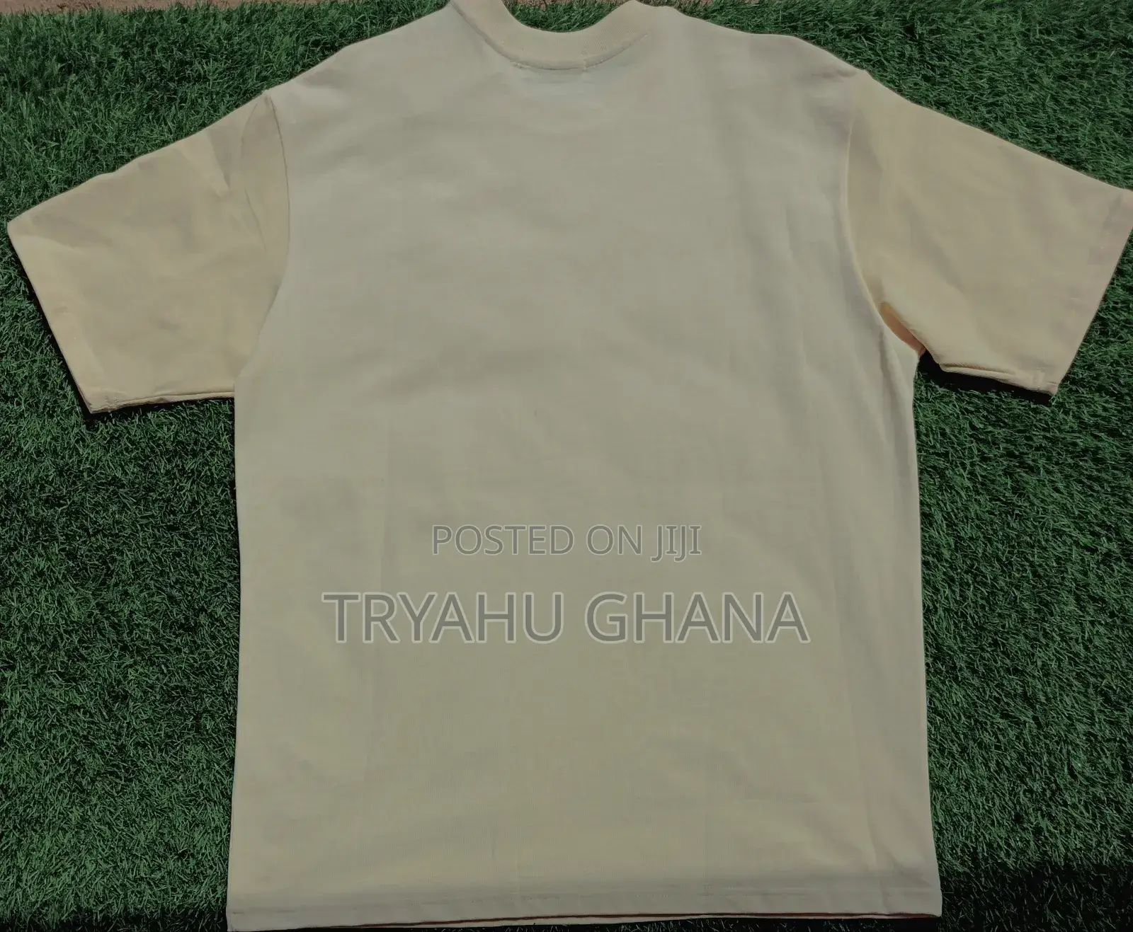 Affordable Price| Original T-Shirts| for Sale