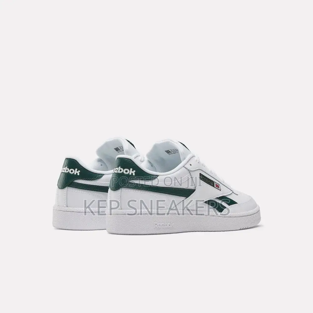Reebok Club C Revenge