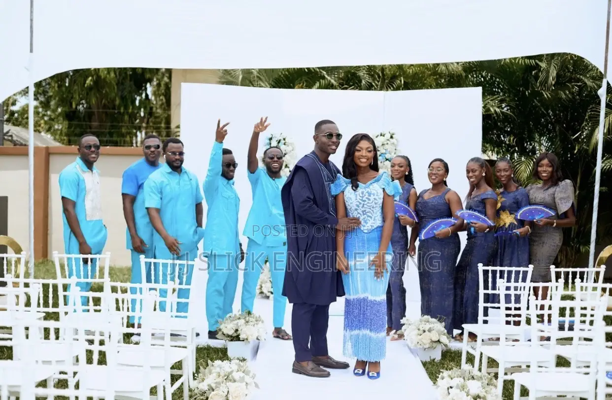 Photography And Videography