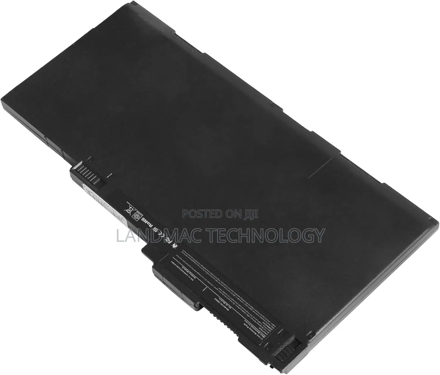 CM03XL Laptop Battery for HP Elitebook 740 G2, 745 G2, 750