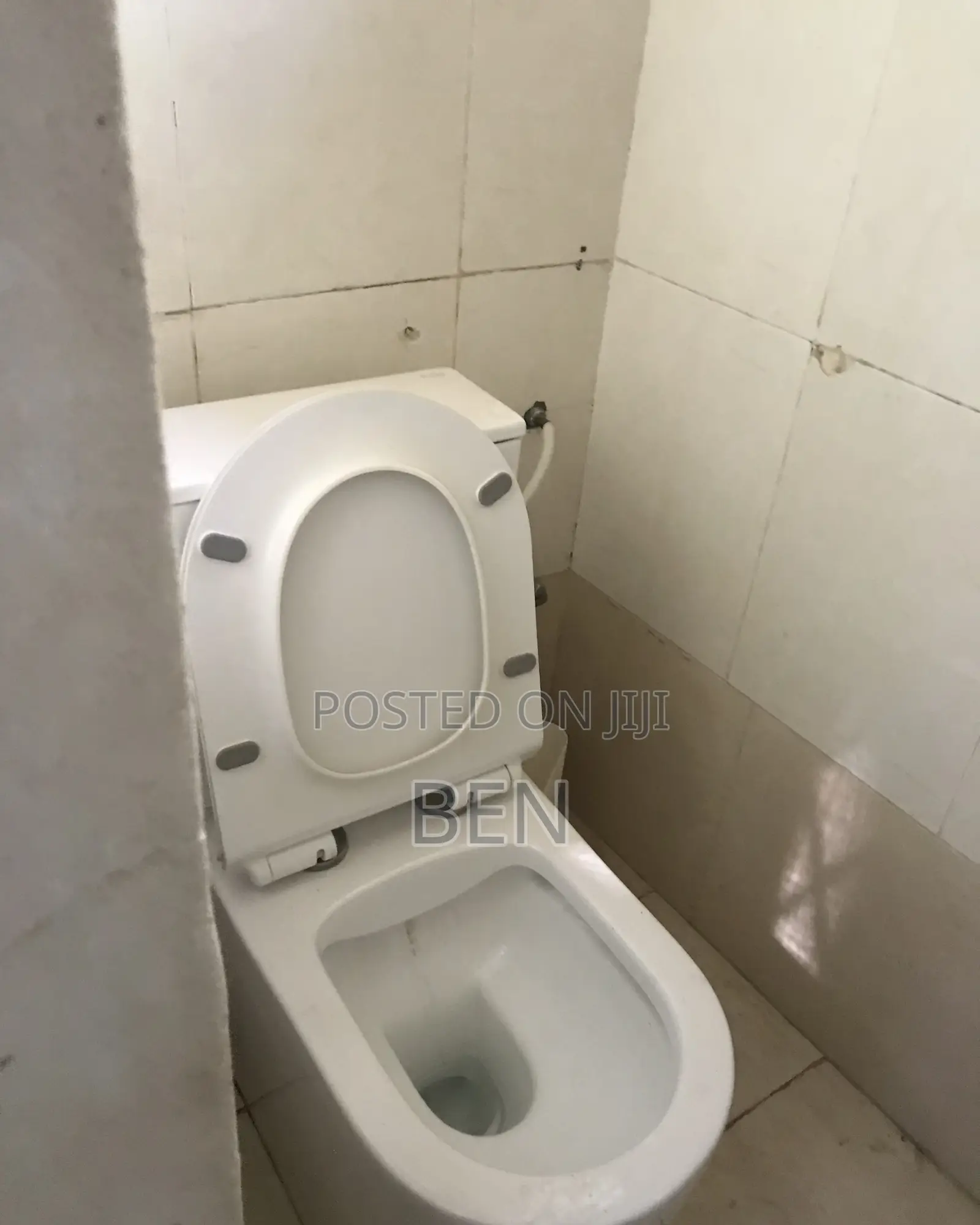 1bdrm Apartment in Dzorwulu for rent
