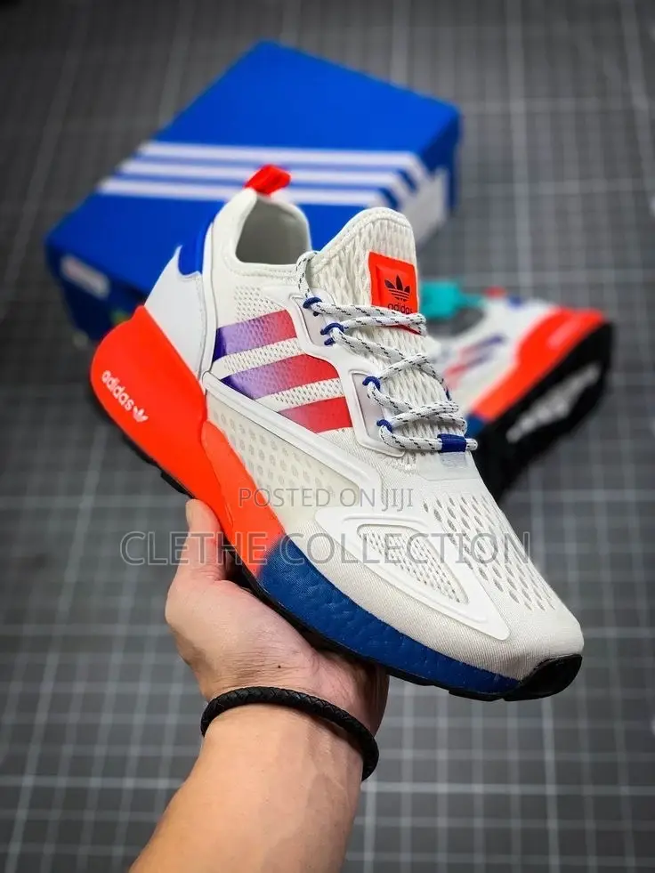 Adidas Sneaker /Shoe