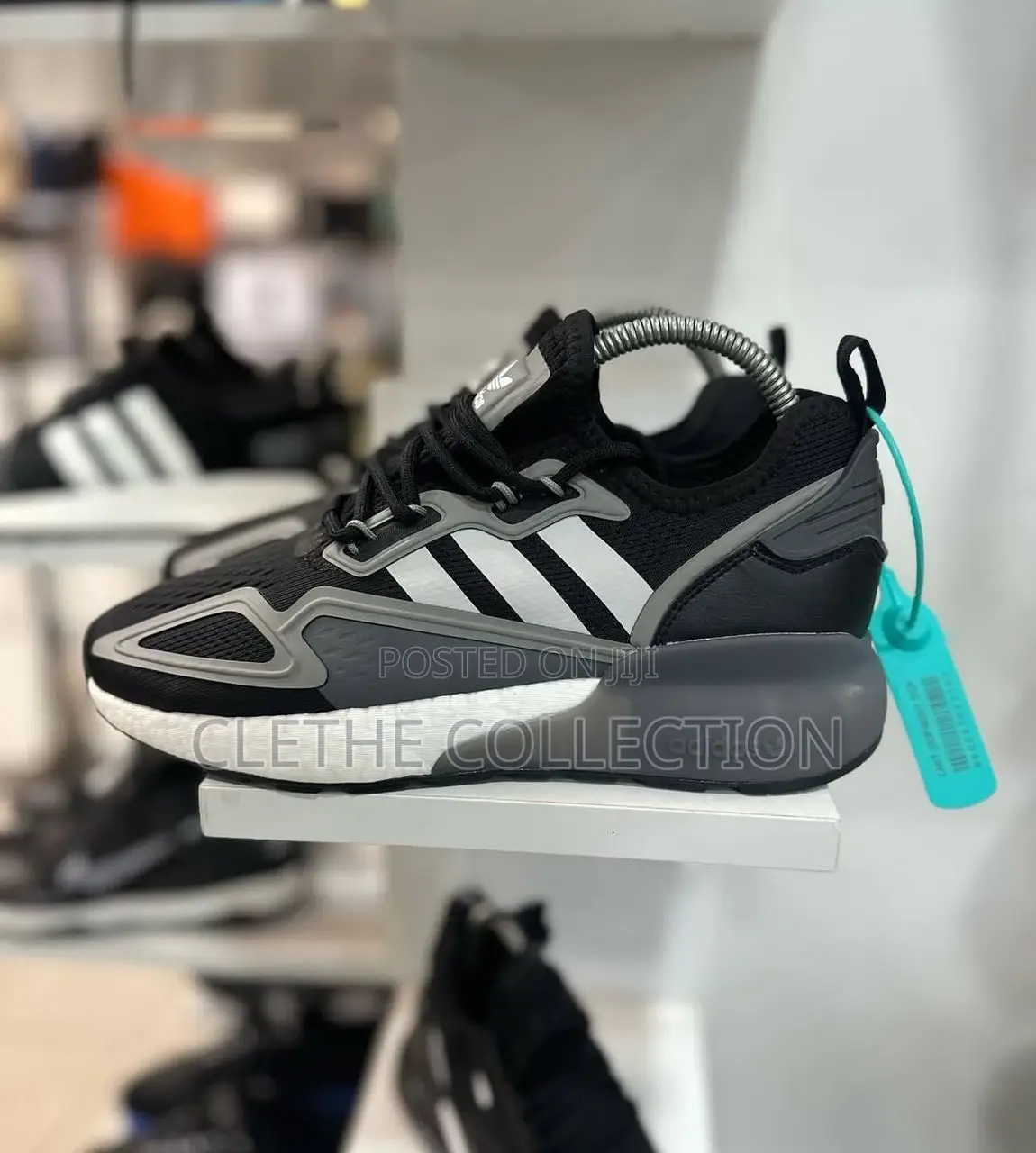 Adidas Sneaker /Shoe