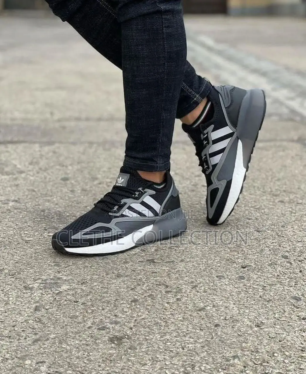 Adidas Sneaker /Shoe