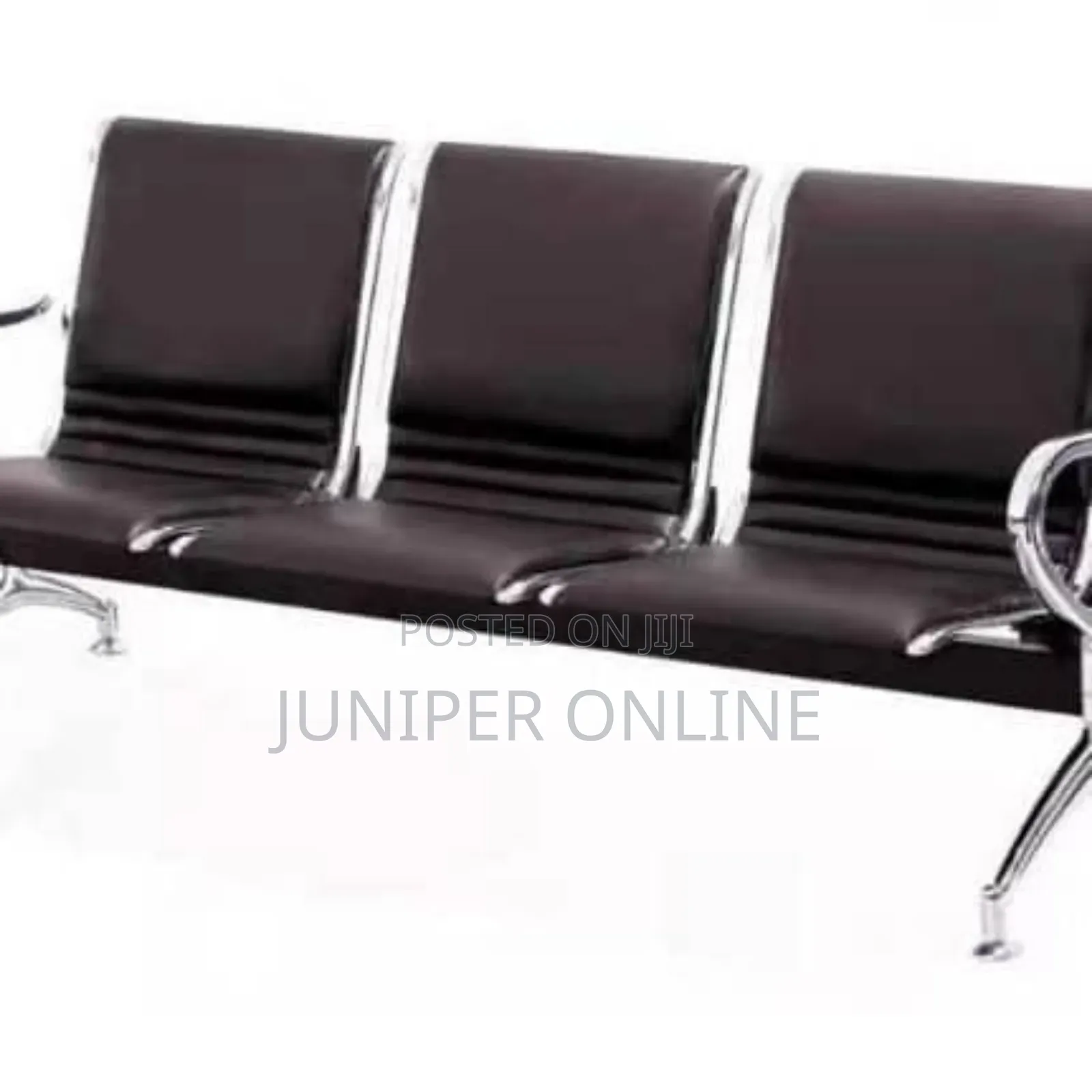 Visitors Chair ORG ( BEAUTIFUL)