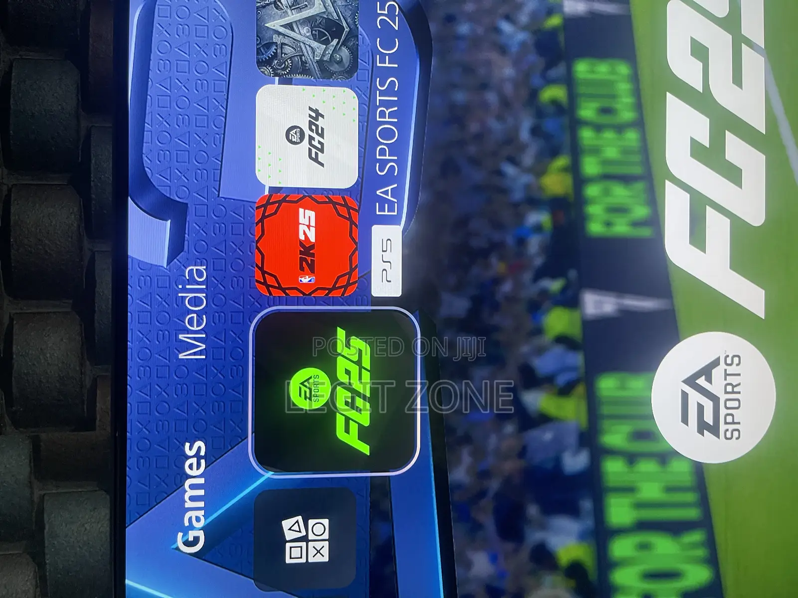 Ps4 Account Games Available for a Cool Rate Very Fast