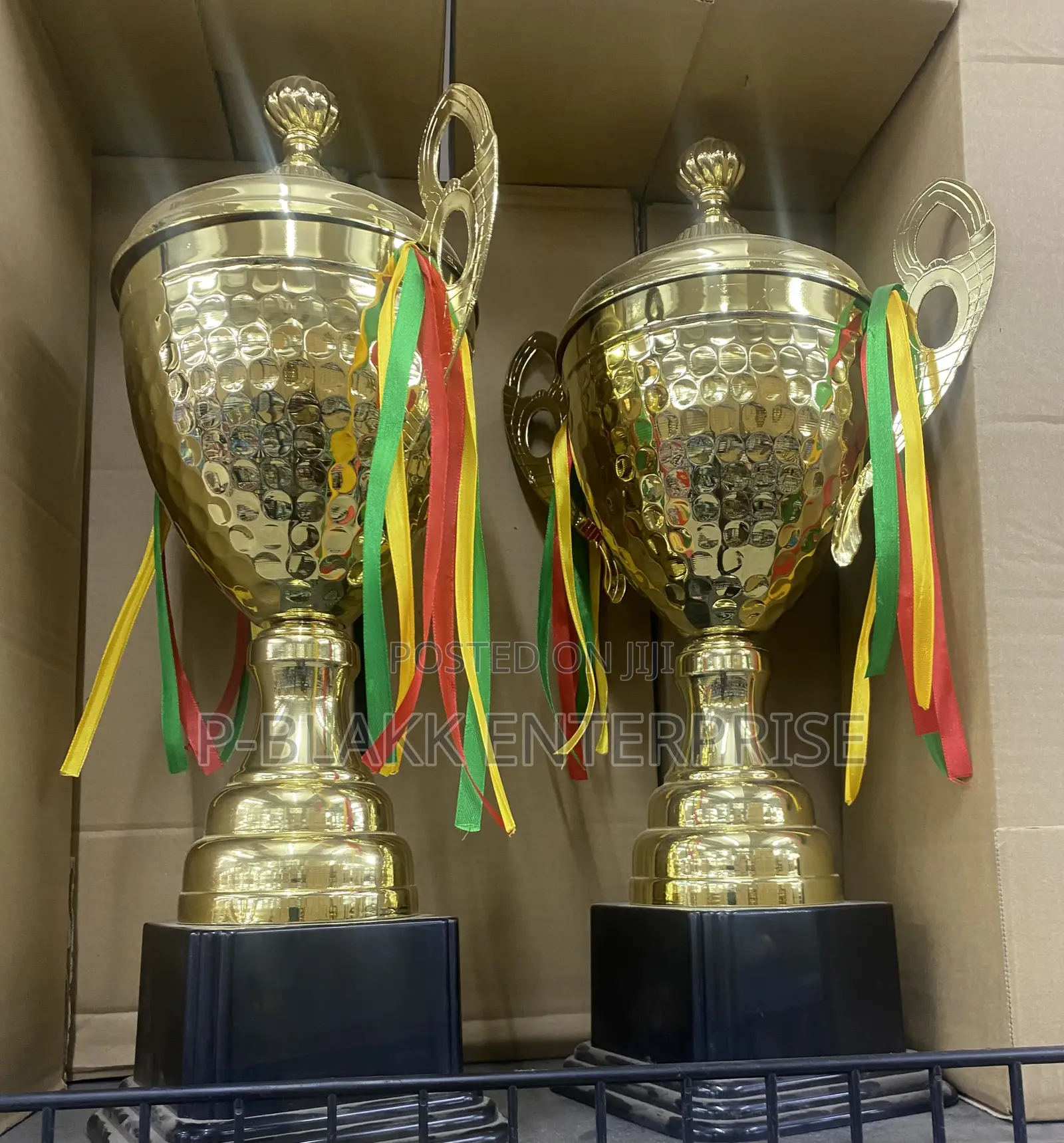 Award Trophy/ Cup