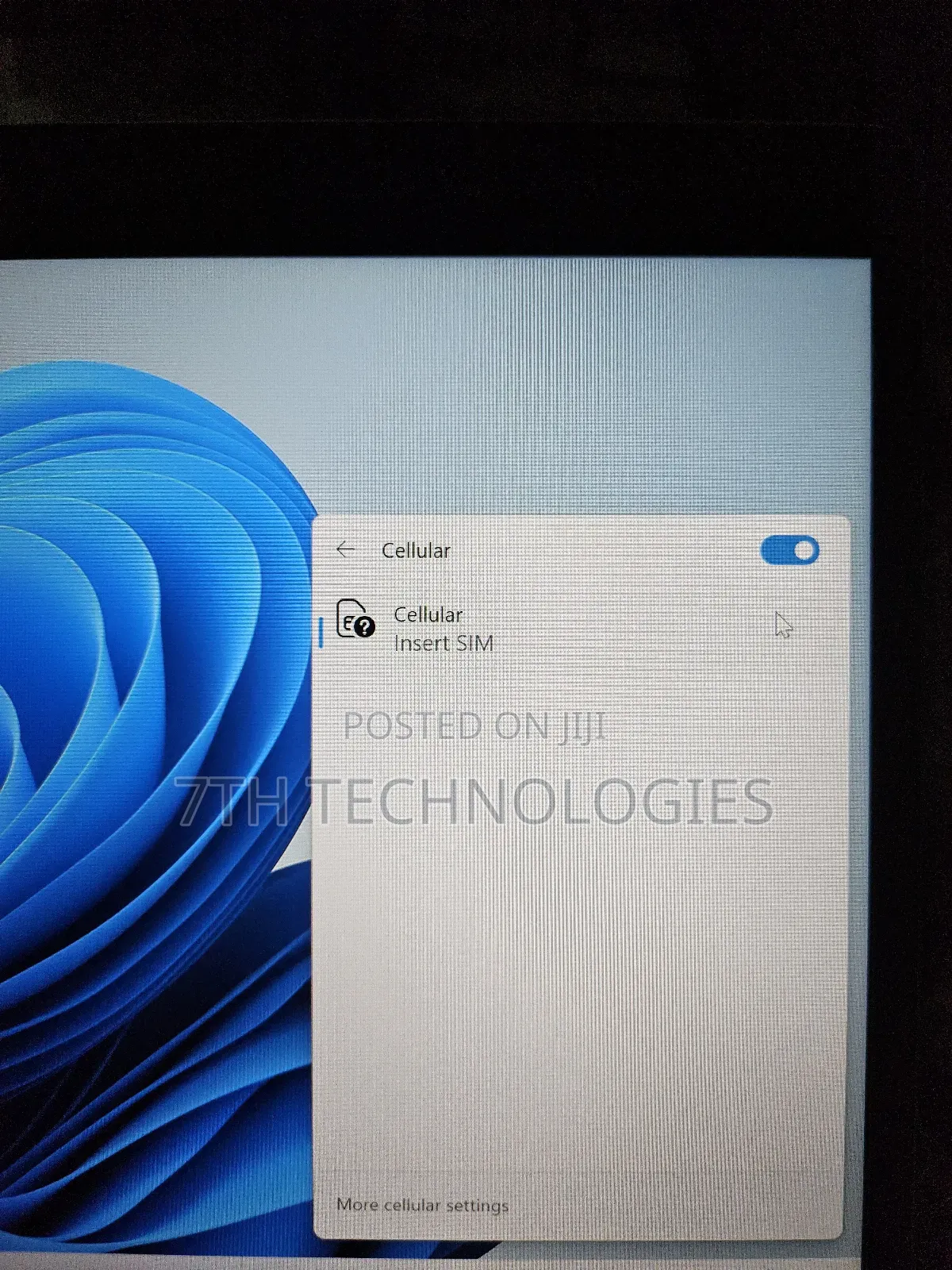 Laptop HP EliteBook 735 G6 16GB AMD Ryzen 7 SSD 256GB
