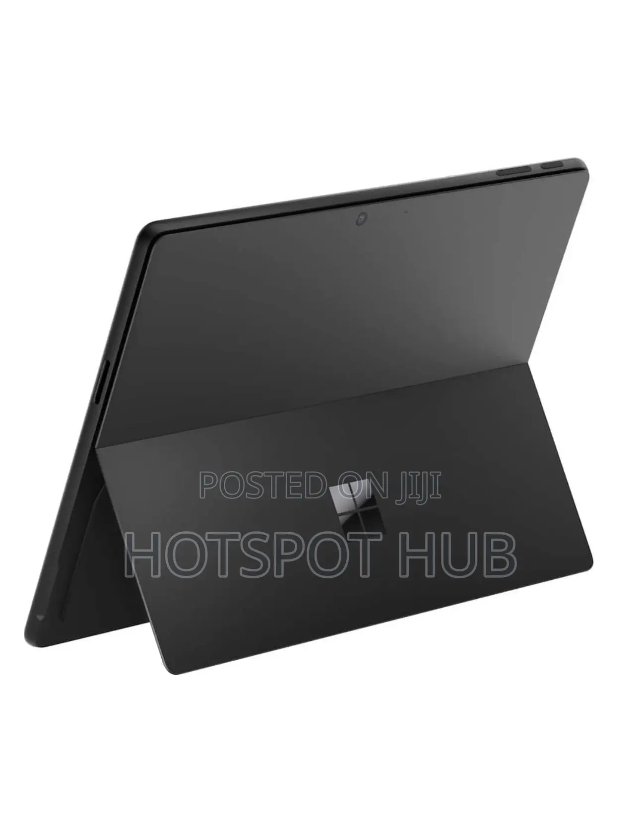 New Microsoft Surface Pro 11th Edition, a Copilot+ PC 16GB SSD 512GB