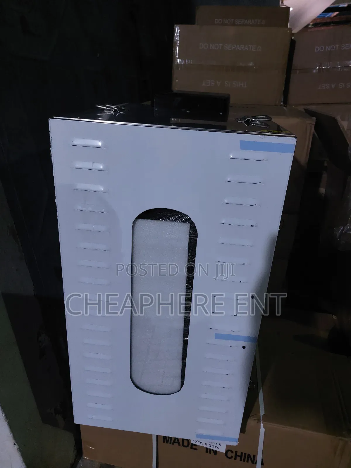 Food Dehydrator 22layers