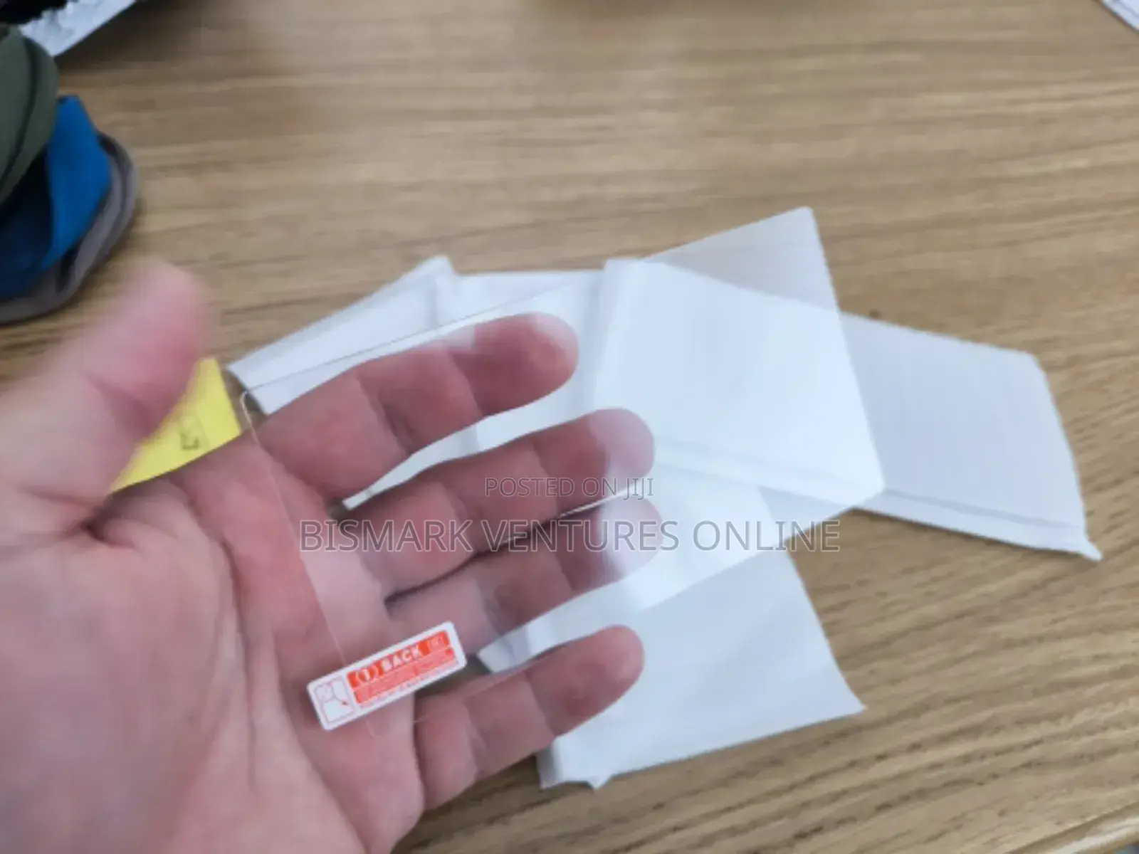 Anti Glare Glass Protector Compatible With Dji Rc/Dji Rc 2