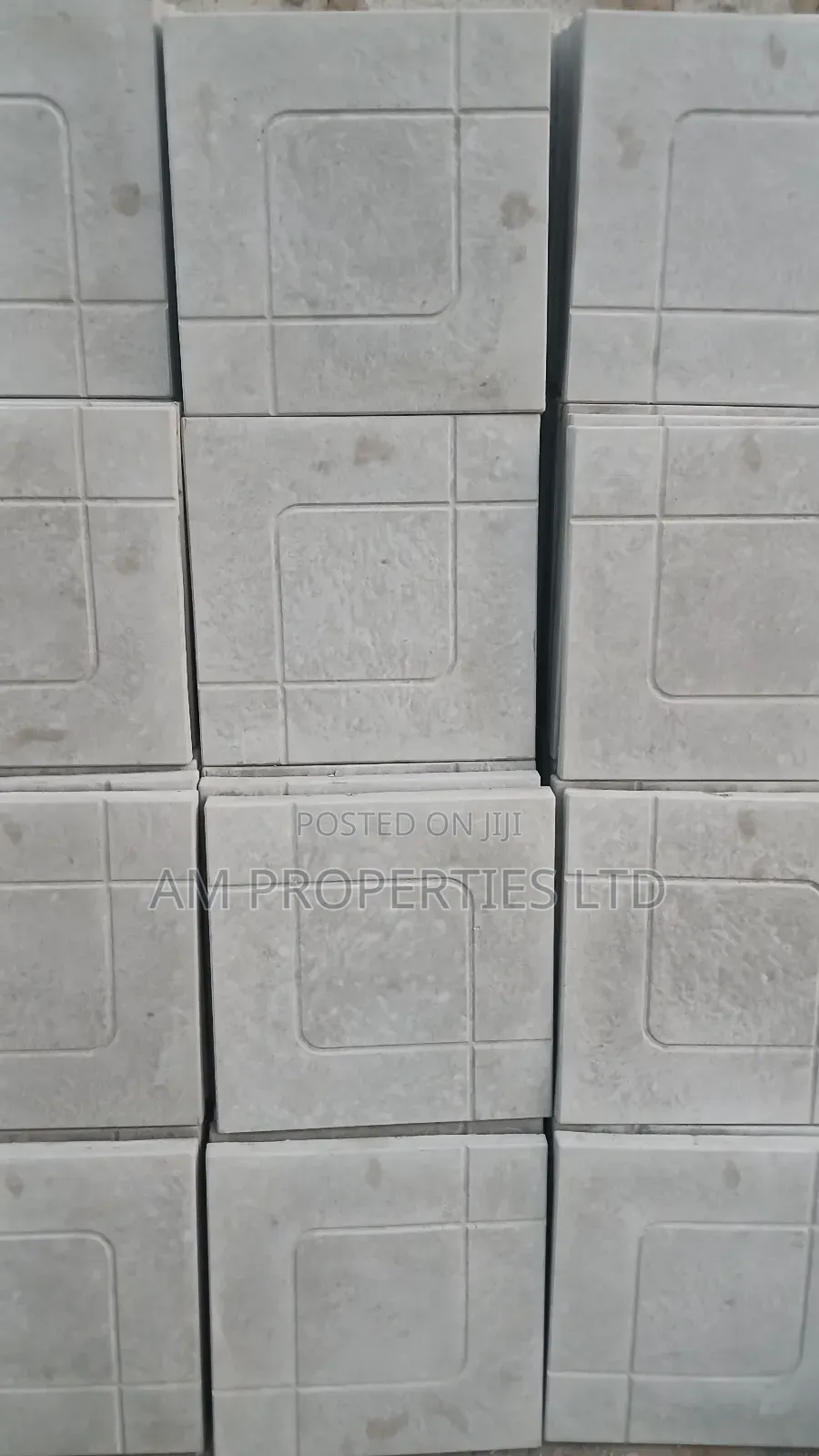 Best Deals on Quality Pavement Slabs