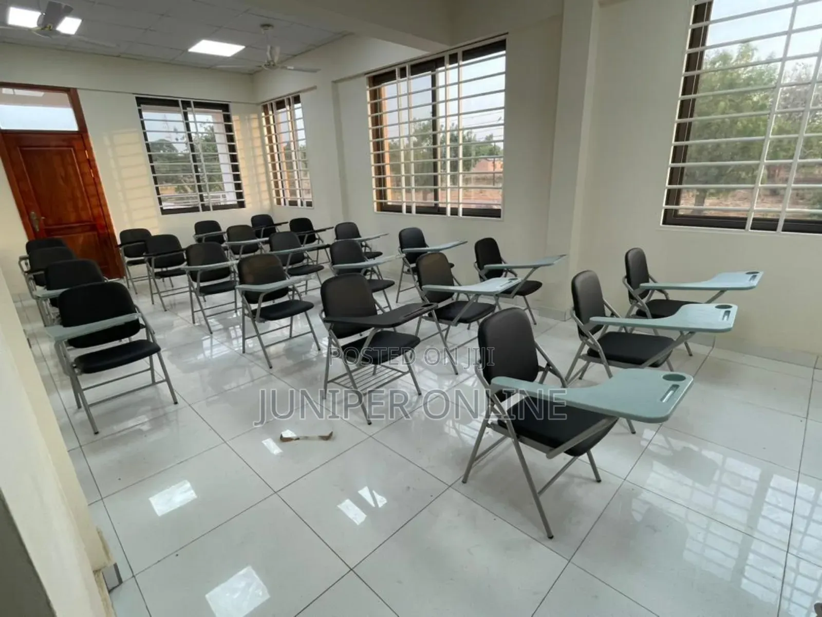 School Study Chair Accurate Phair