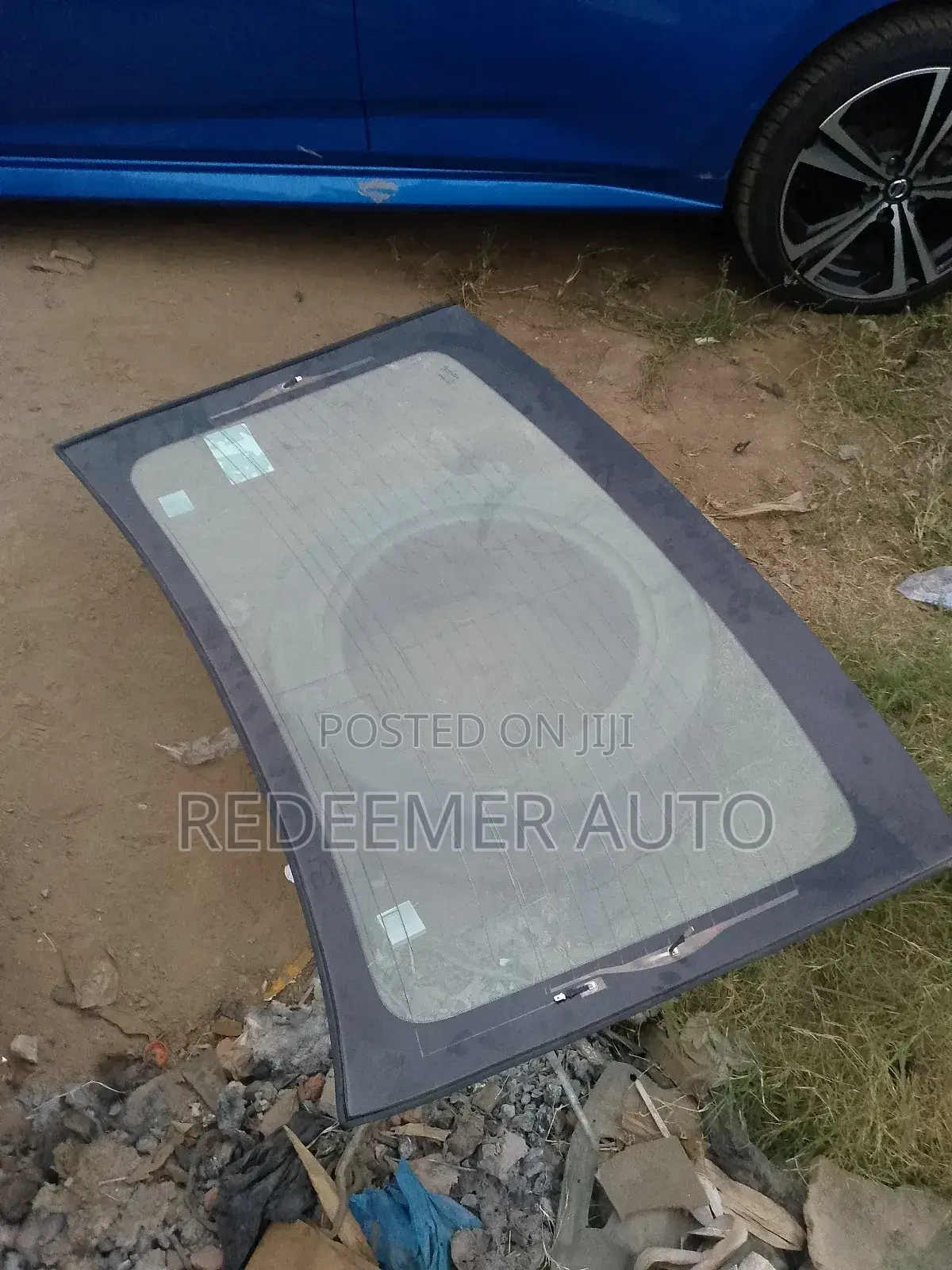 Nissan Sentra Windscreen; 2022,2023,2024,2025
